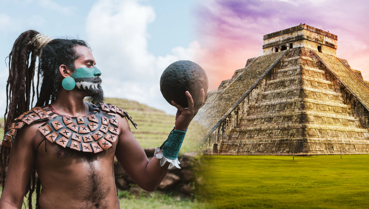 La civilización maya se desarrolló en el sureste de México, Guatemala, Belice, Honduras y El Salvador, con su auge en el periodo Clásico (250-900 d.C.).