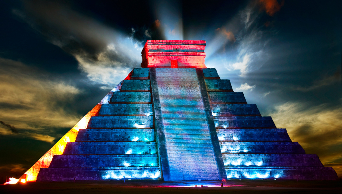 Los mayas destacaron en astronomía, matemáticas y arquitectura, construyendo majestuosas ciudades