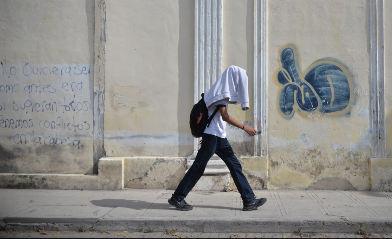 Clima en Yucatán 14 de febrero: Sensación térmica alcanzaría los 41 grados en este Día de San Valentín 