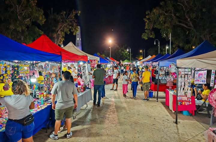 Nueva medida busca cambiar el panorama de los empresarios en Chetumal.