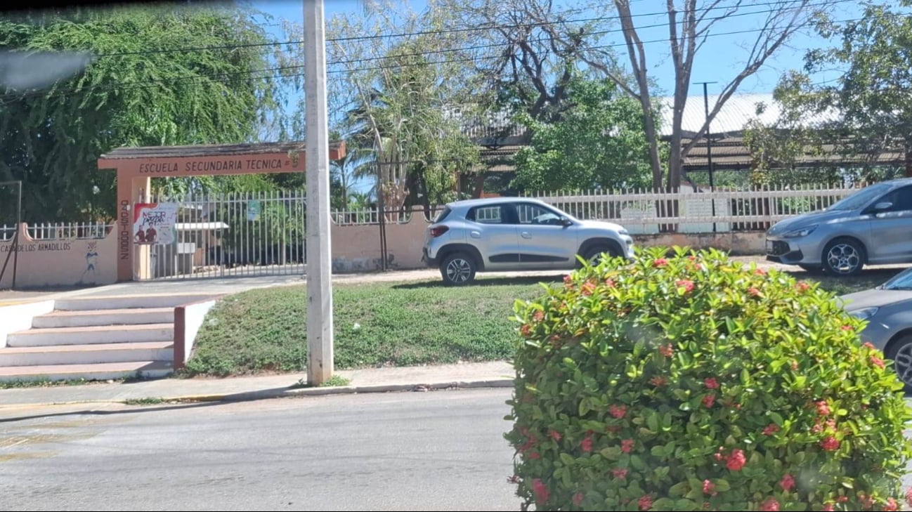 Un vecino de la colonia Procesadora fue víctima de un intento de ejecución