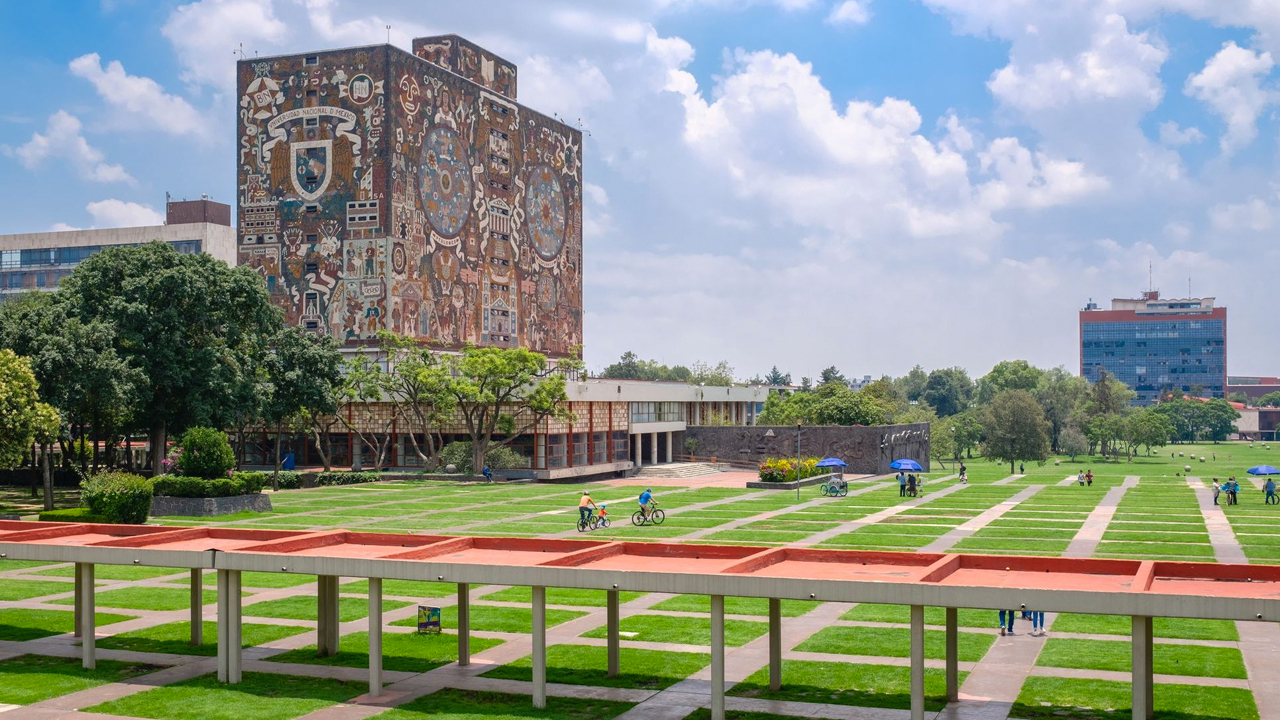 Todo lo que debes saber sobre el registro a prepa UNAM e IPN