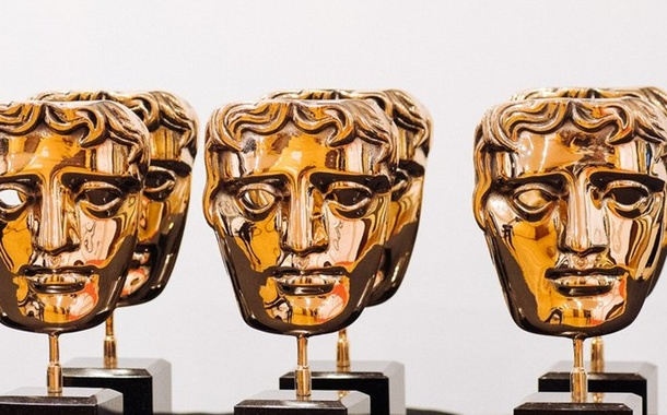 Premios BAFTA sigue en directo