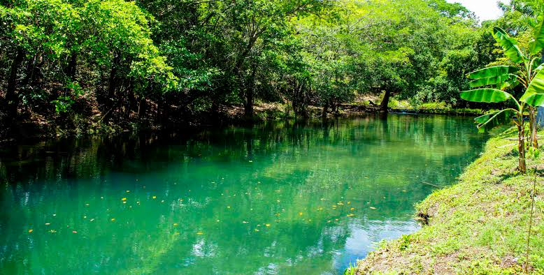 Turismo rural, sin condiciones necesarias para su éxito