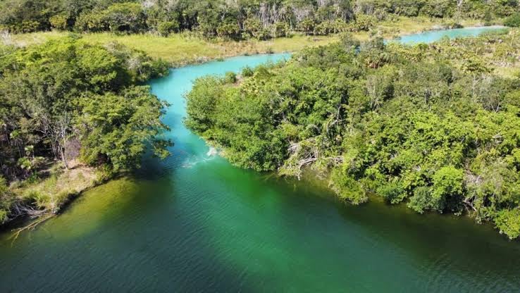 Turismo rural, sin condiciones necesarias para su éxito