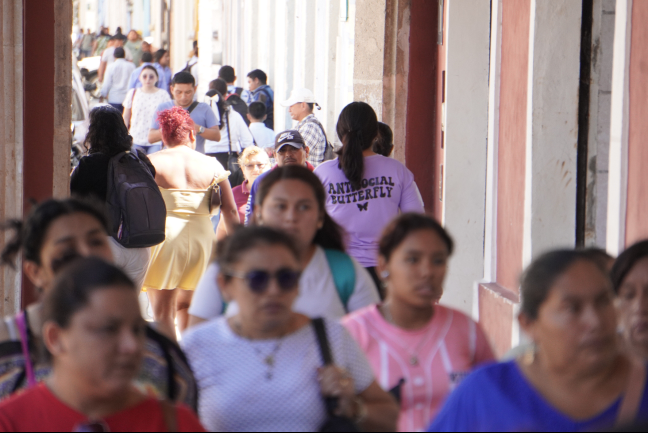  Paran investigaciones por aborto; en 10 años iniciaron 14 carpetas por este acto    