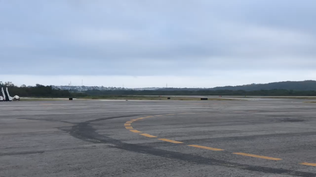 500 elementos de la Guardia Nacional viajan a Tijuana para reforzar frontera