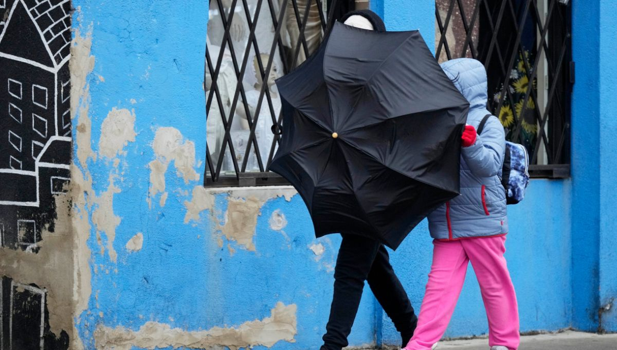 Chicago ha sido una de las ciudades con mayor protección a migrantes desde 1985