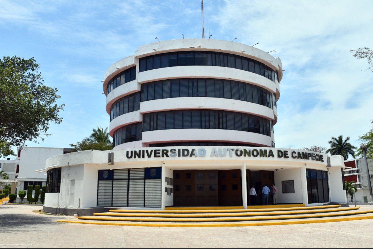 La UACAM pidió que se respeten las atribuciones en el ejercicio de la autonomía universitaria