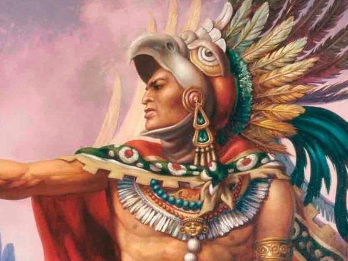 Historiadores señalan a Candelaria como el lugar de ejecución de Cuauhtémoc