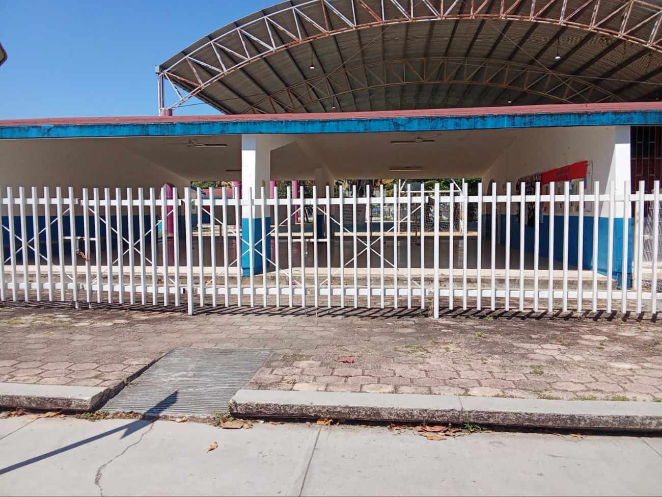 La inactividad de clases afectará a más de 18 mil estudiantes de preparatoria de Q. Roo.