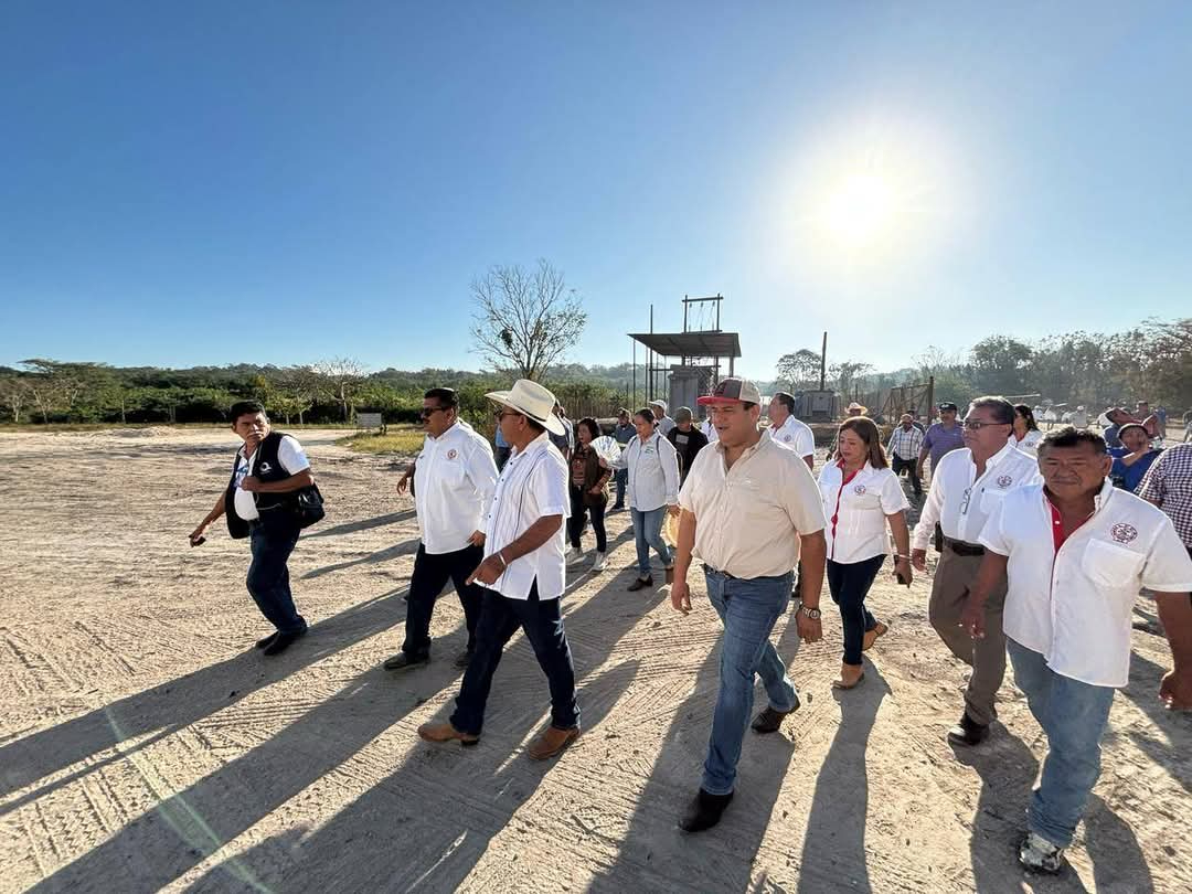 La tonelada de azúcar se está vendiendo ahora casi 2 mil pesos por debajo de dicha cifra