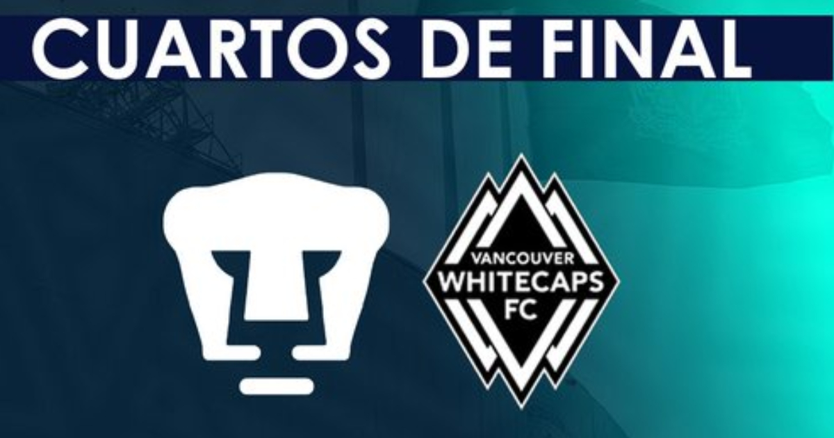 Los Pumas tendrán una cita en Vancouver