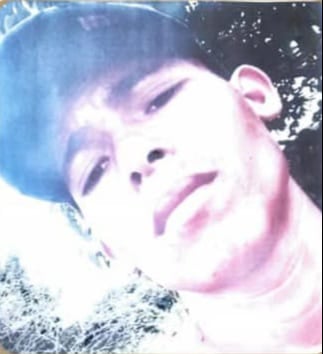 Buscan a adolescente desaparecido en Calakmul: piden apoyo ciudadano