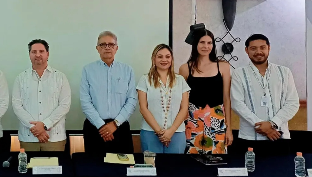  Por el Día de la Guayabera, el 21 de marzo se presentará una pasarela con seis marcas reconocidas