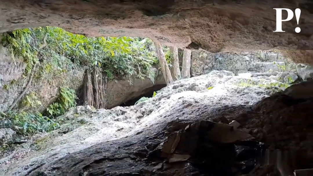 Las campañas de limpieza a cenotes en la ciudad no han dado buenos resultados para mantenerlos limpios