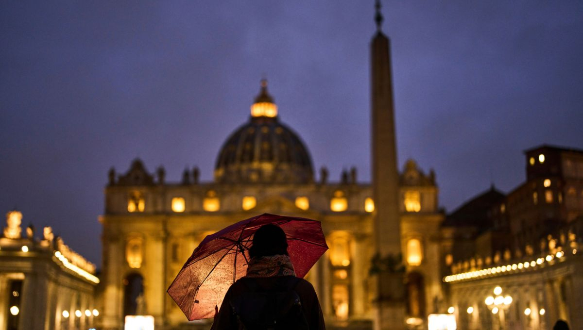 Con dicho calendario, el Papa Francisco reafirma su visión de una Iglesia sinodal y comprometida con la transformación