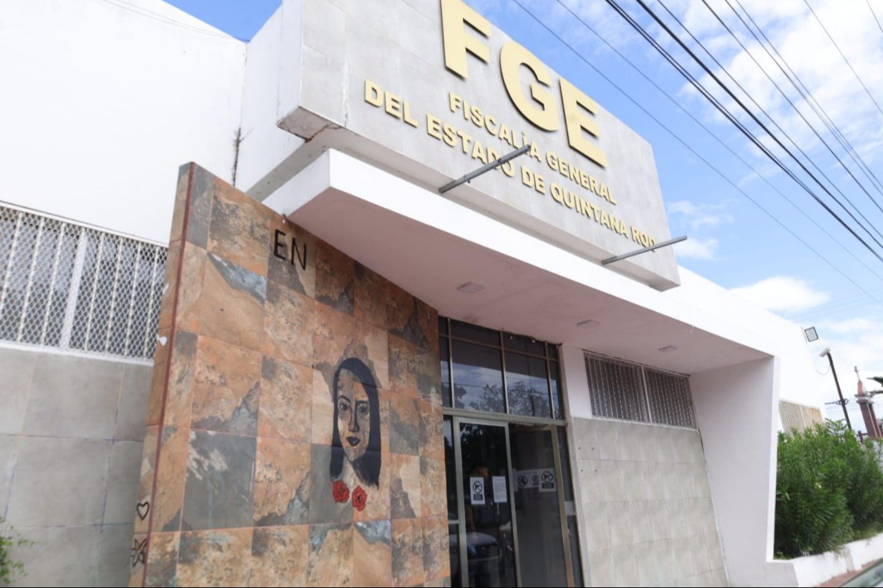 Las dos menores se encuentran a disposición de la FGE