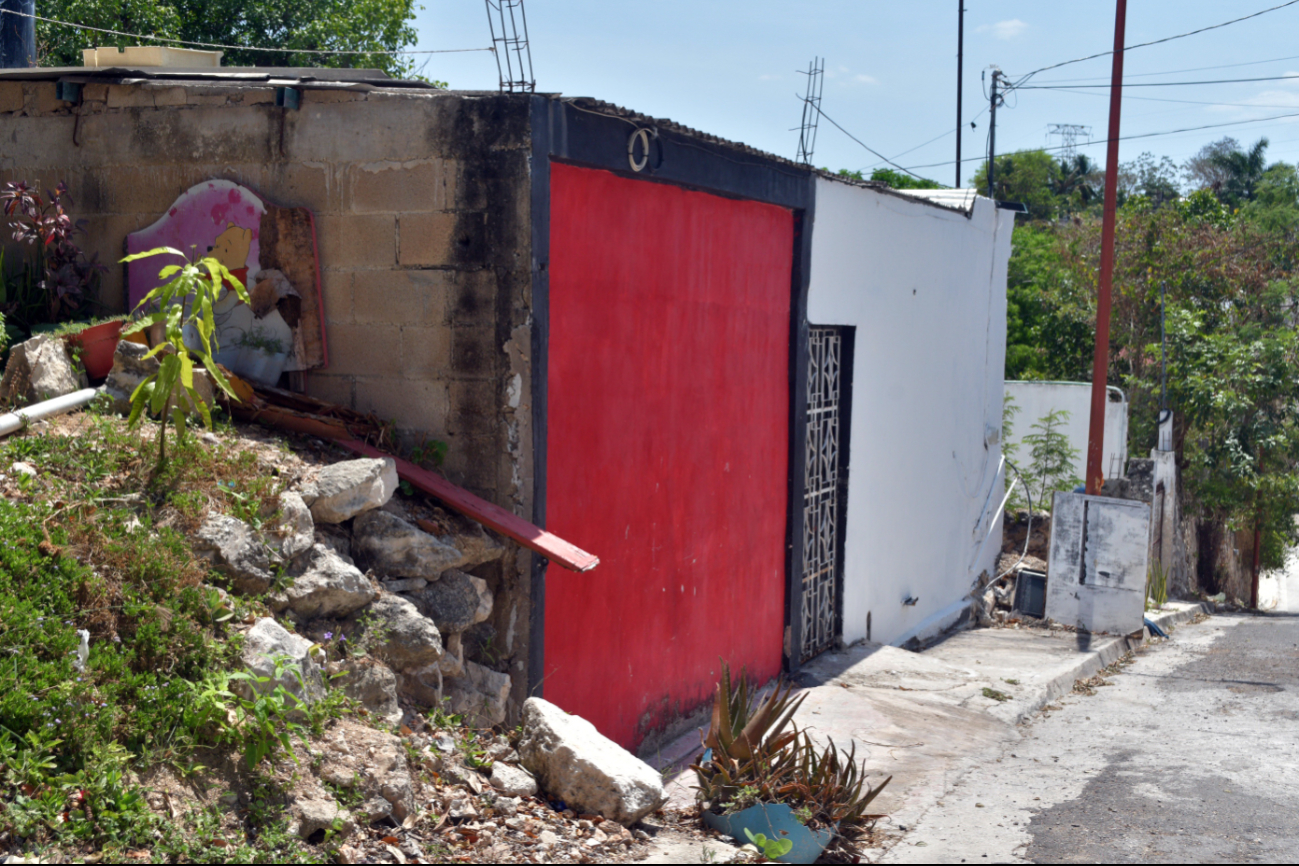  Urge regular centros de rehabilitación en Campeche   