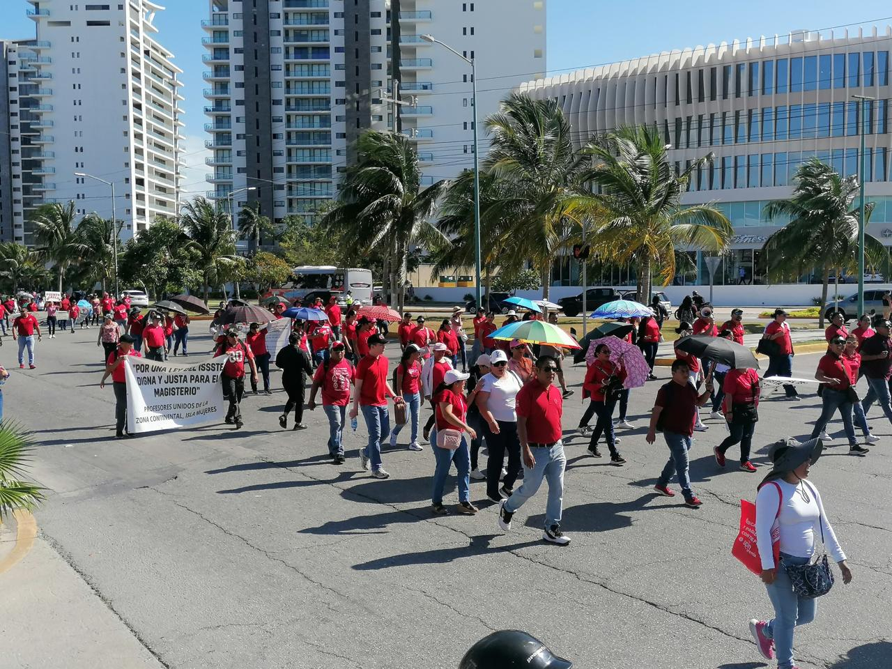 Los cierres viales afectan a conductores y trabajadores de la zona