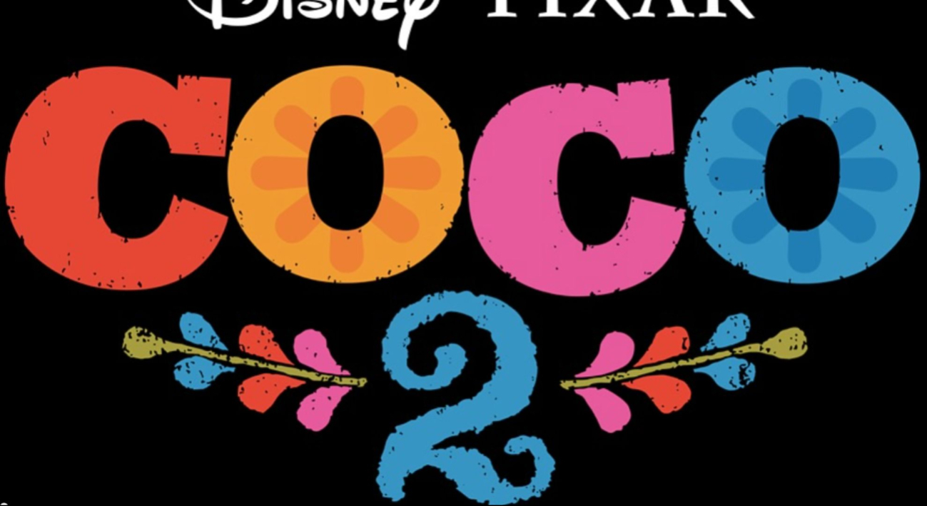 Disney Pixar confirma la producción de 'Coco 2', ¿cuándo se va a estrenar?