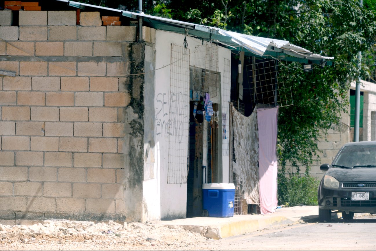 Aunque se implementaron obras, no son suficientes para cubrir las crecientes necesidades