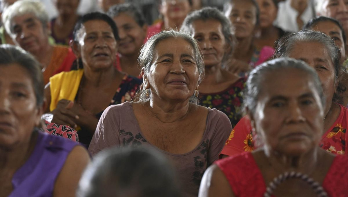 A pesar de los avances en educación y representación política, las mujeres siguen enfrentando brechas significativas, señala un iforme de la ONU