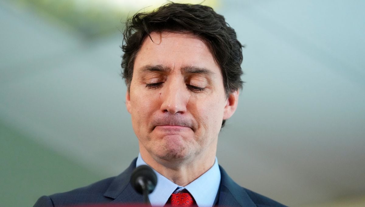 Este domingo el Partido Liberal de Canadá anunciará el nombre de quien sustituirá a Justin Trudeau como primer ministro