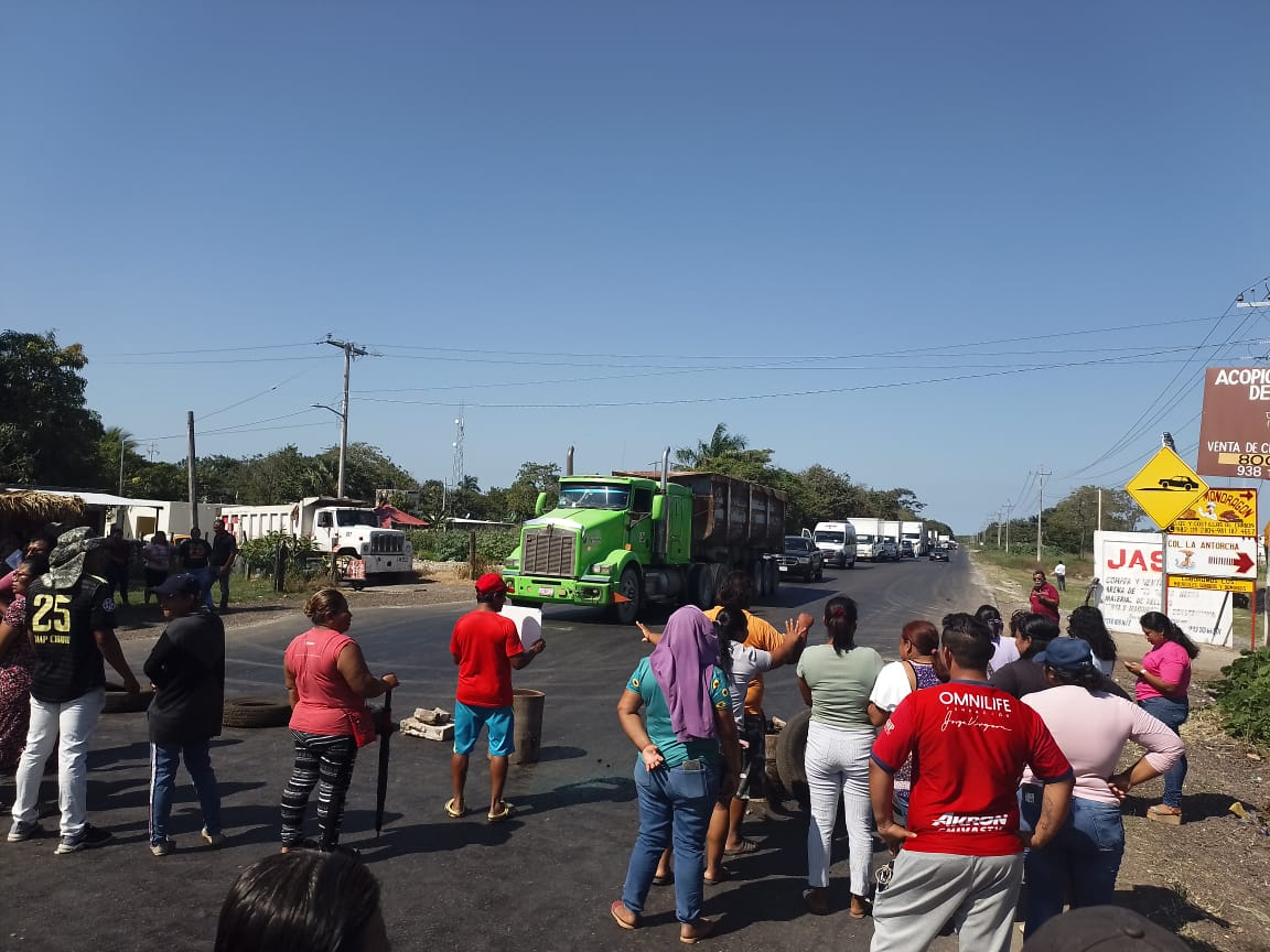 Exigen Medidas de Seguridad en Puerto Rico Tras Accidente Mortal