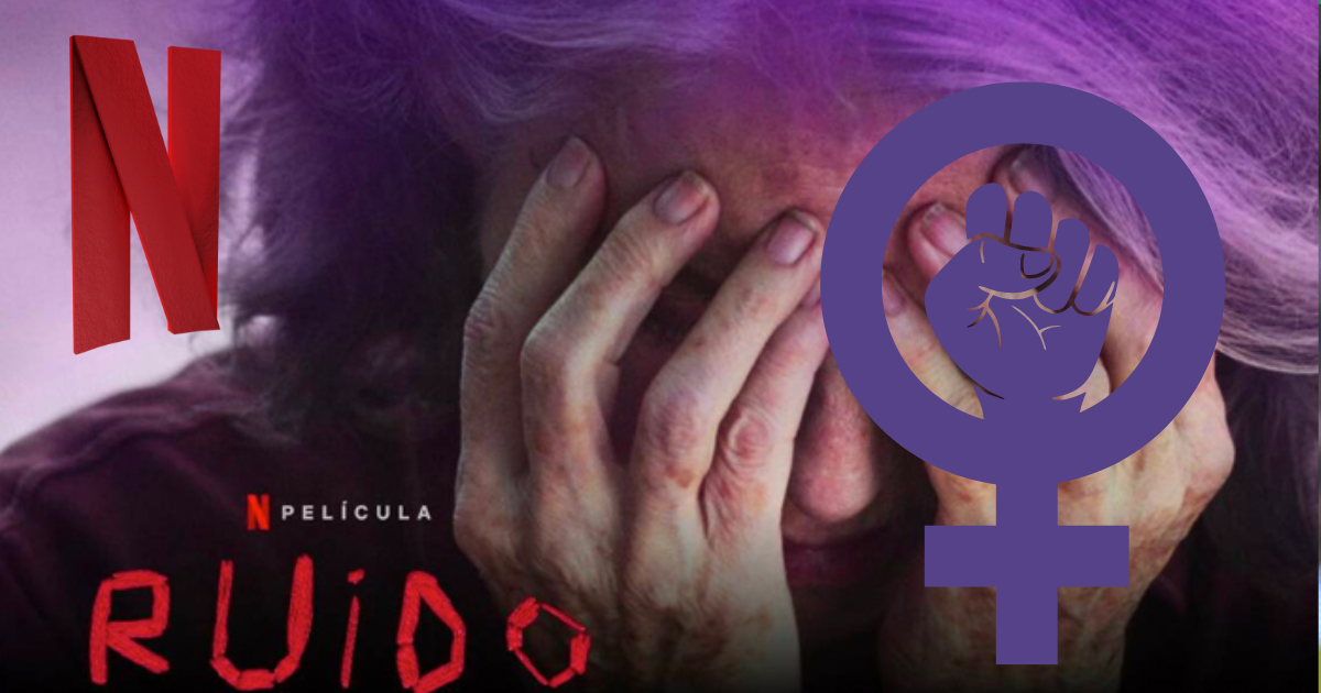 Feliz Día de la Mujer 2025: 7 películas que exponen las problemáticas del movimiento del 8M