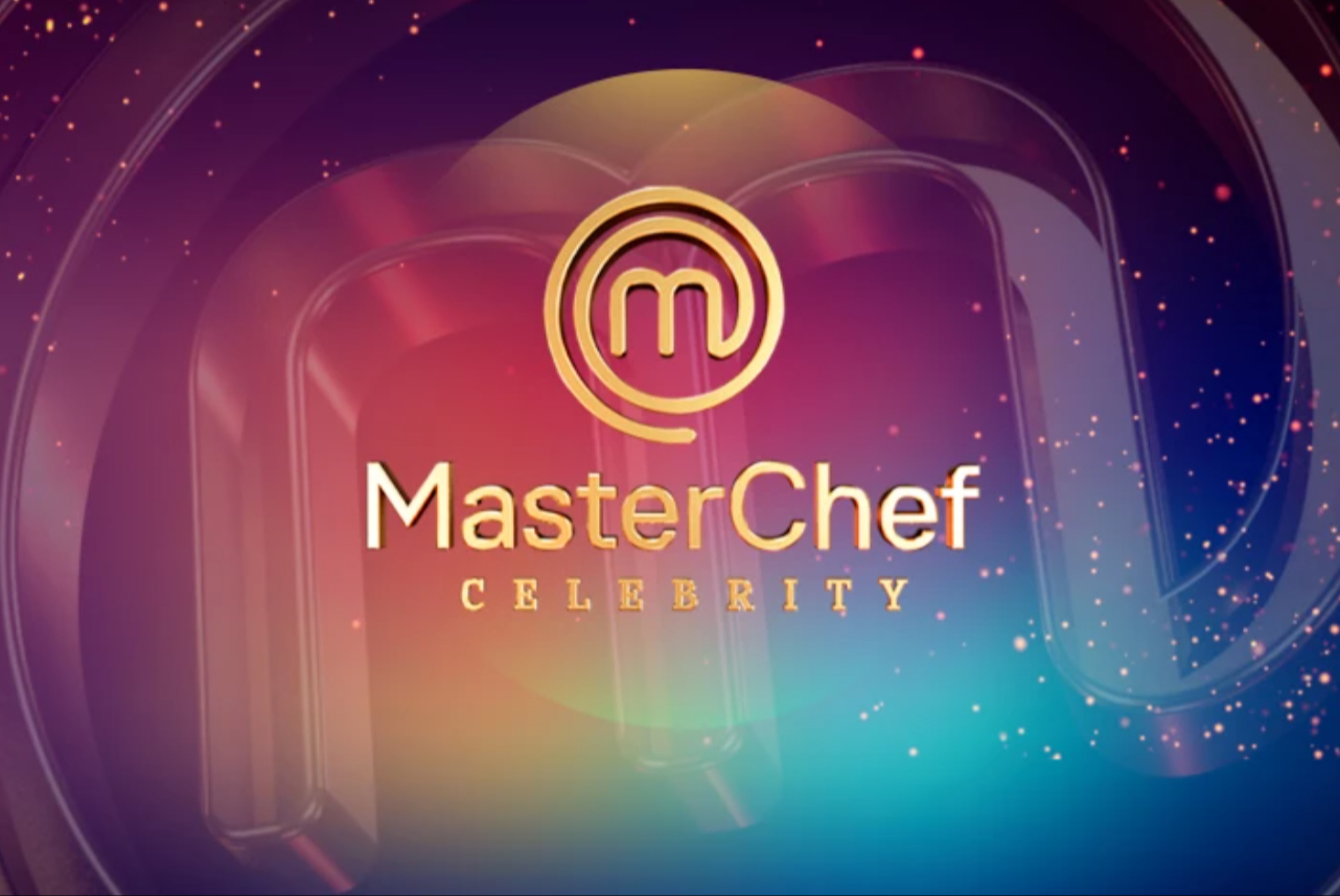 ¿Cuándo se estrena MasterChef Celebrity 2025? Fecha y famosos confirmados   