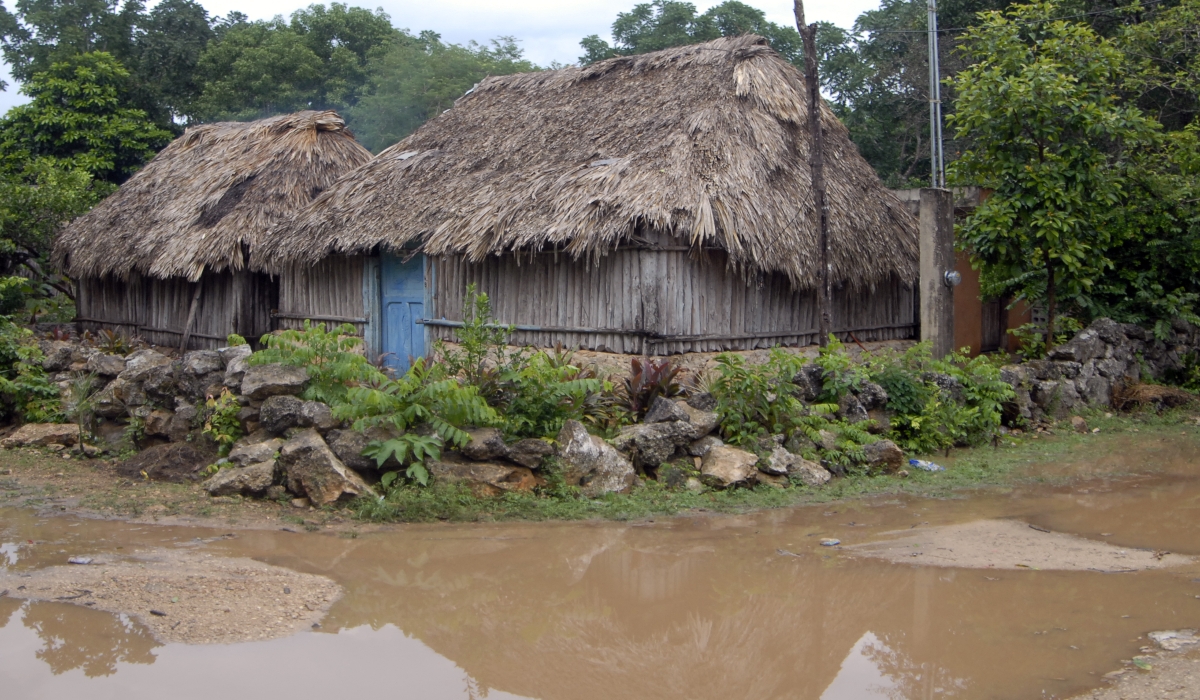 Desaparición de fideicomisos federales provocará afectación de 600 mdp a Quintana Roo