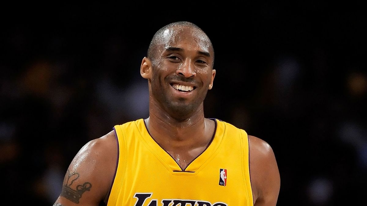 Tras el caso de Kobe Bryant, castigarán filtración de fotos de accidentes