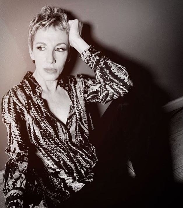 FOTO: @ana_torroja