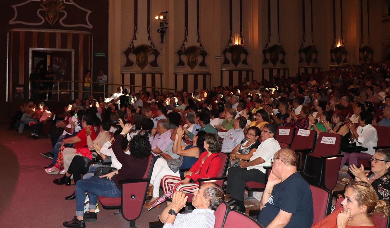 Reapertura económica Yucatán: estas son todas las actividades que reabren los próximos días