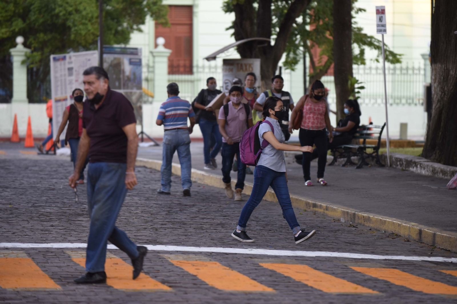 FOTO: Cuauhtémoc Moreno