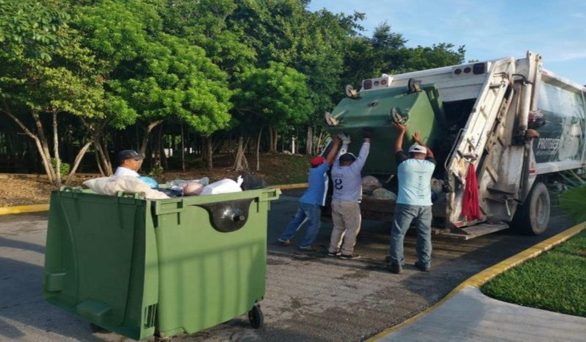 Advierten que podrían revocar el convenio en caso de encontrar elementos suficientes. Foto: Por Esto!