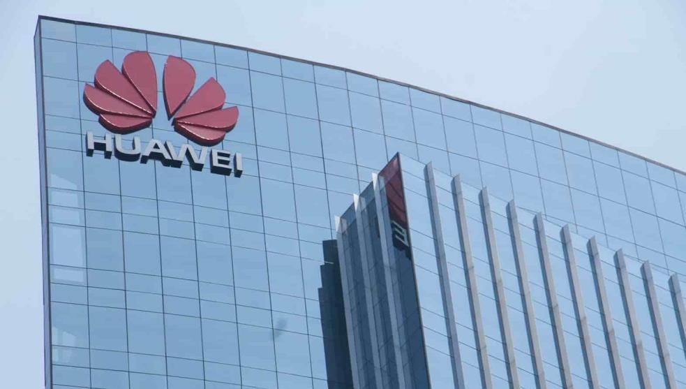 Suecia dice no al 5G de Huawei y ZTE, preocupa la seguridad nacional