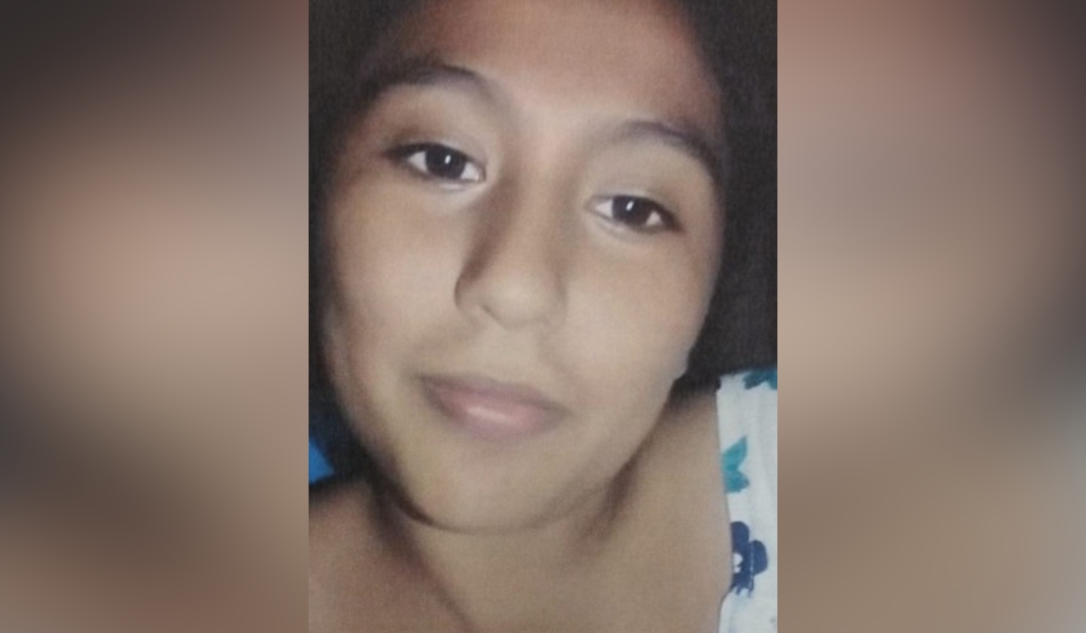 Menor de 16 años desaparece en Playa del Carmen