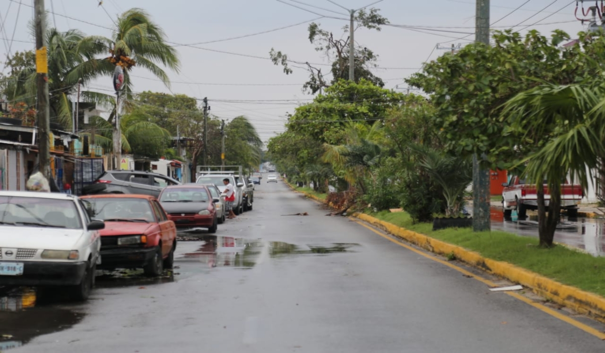 Fotos: Erick Marfil.