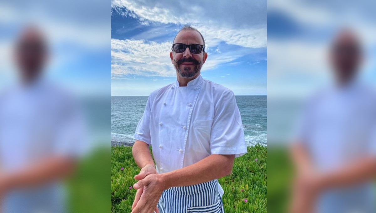 ¿Quién ocupará el lugar de Benito Molina en MasterChef México?