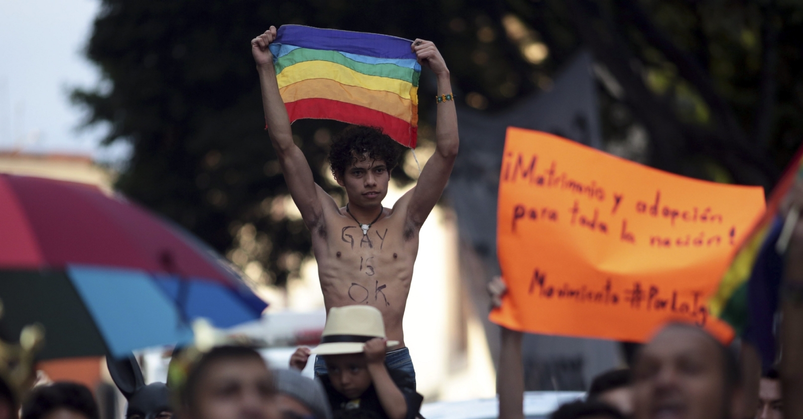 La diputada de Movimiento Ciudadano, Milagros Romero, criticó la situación. Foto: Cuartoscuro