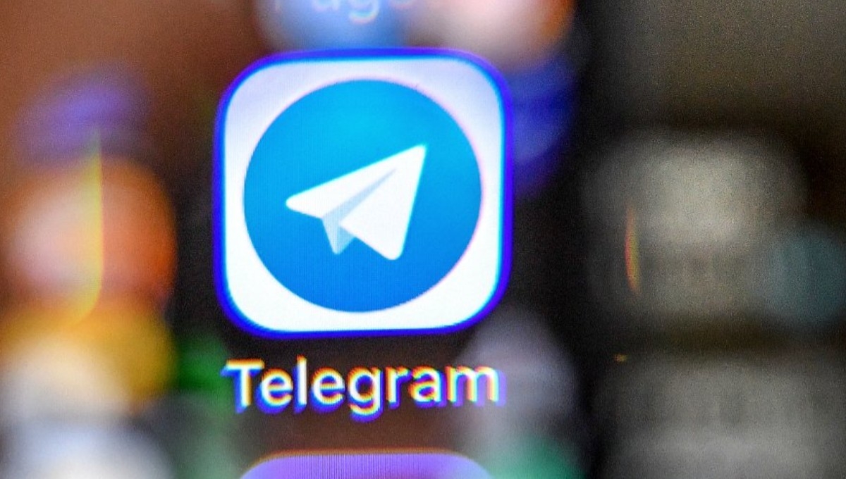 ¿Te diste cuenta? Reportan caída masiva de Telegram y desata los memes en redes sociales