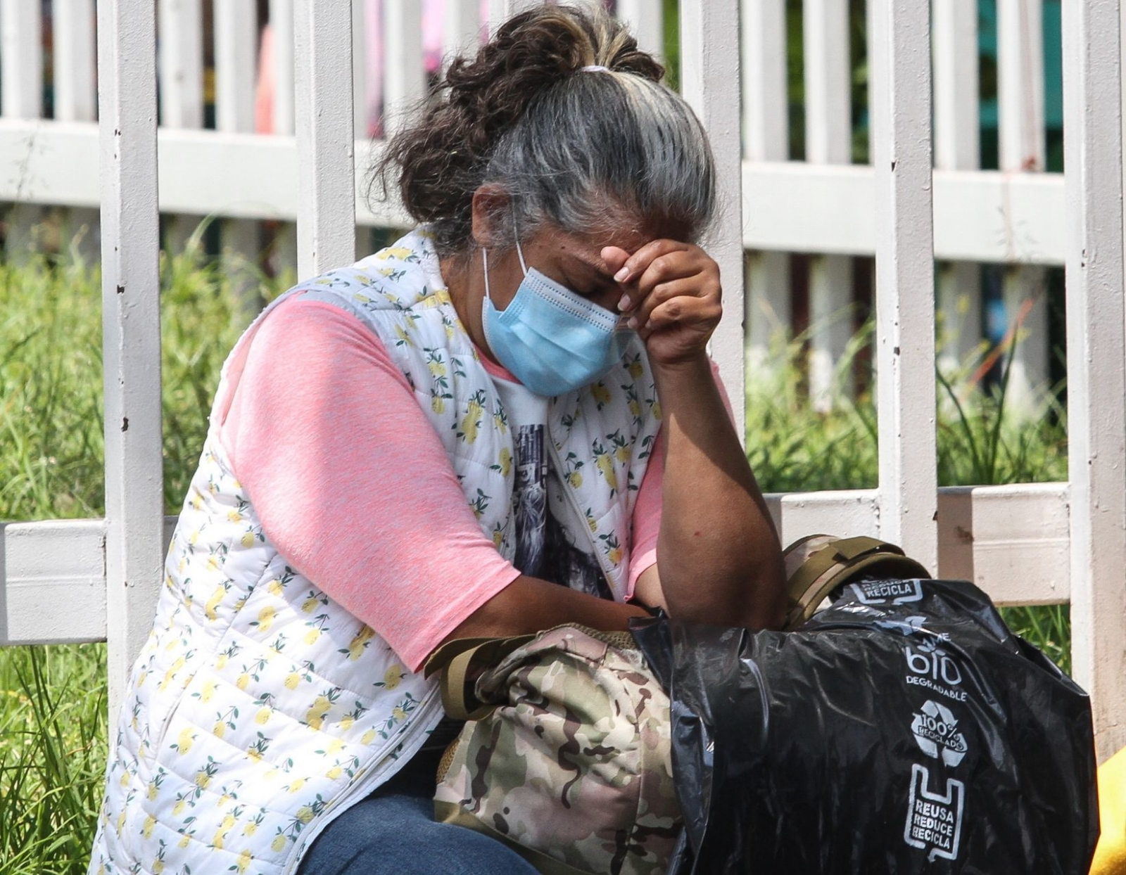 Quintana Roo a punto de rebasar los 13 mil casos de COVID-19