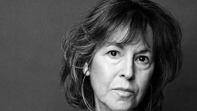 Los mejores libros de Louise Glück, premio Nobel de Literatura 2020