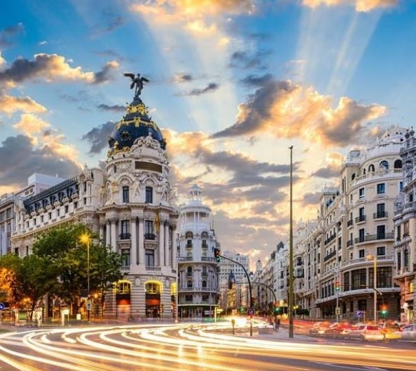 FOTO: @madrid_ciudad_encantadora
