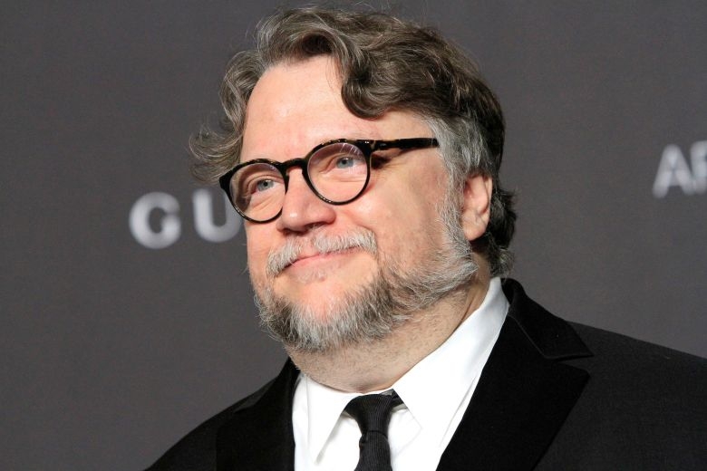 La vez en que Guillermo del Toro trabajó para Televisa