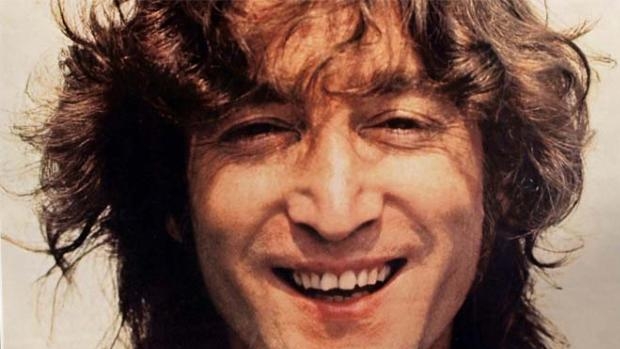John Lennon: celebran con show en línea los 80 años desde su nacimiento