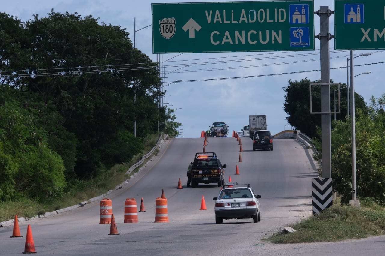 FOTOS: Cuauhtémoc Moreno