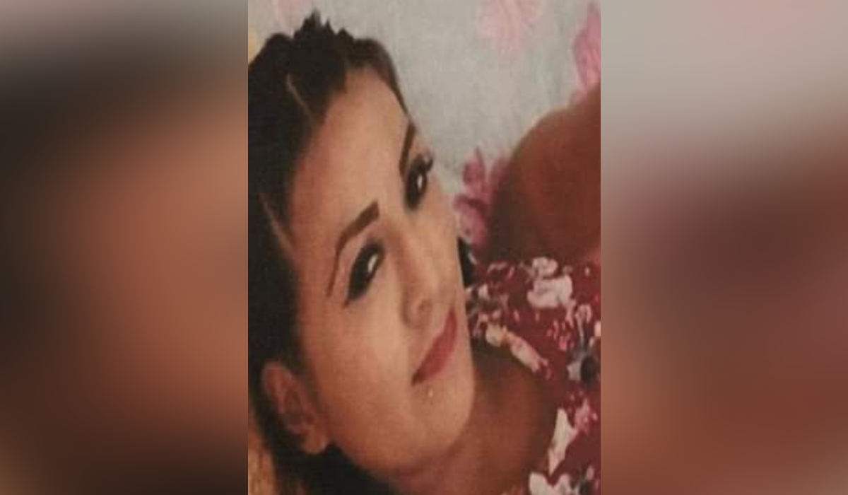 Piden apoyo para localizar a joven extraviada hace 10 días en Cozumel